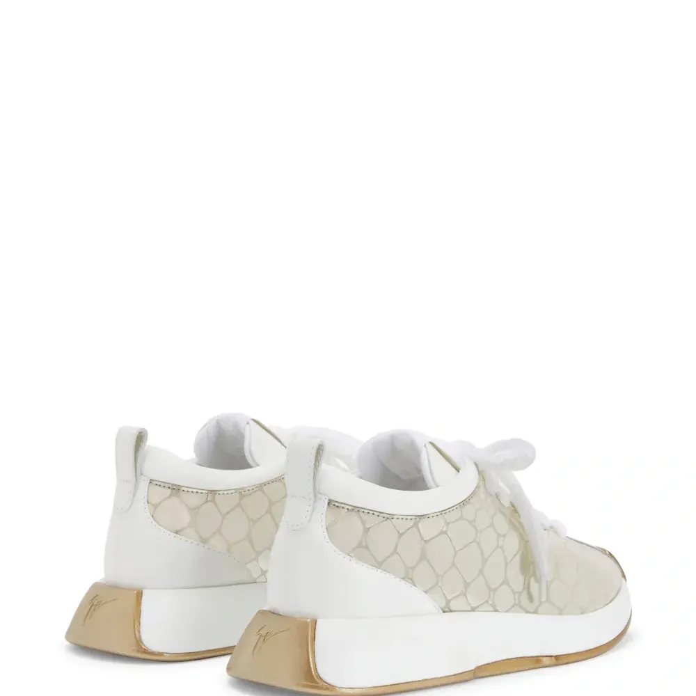 Кроссовки Ferox Кроссовки Ferox