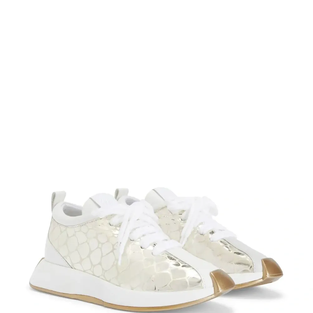 Кроссовки Ferox Кроссовки Ferox