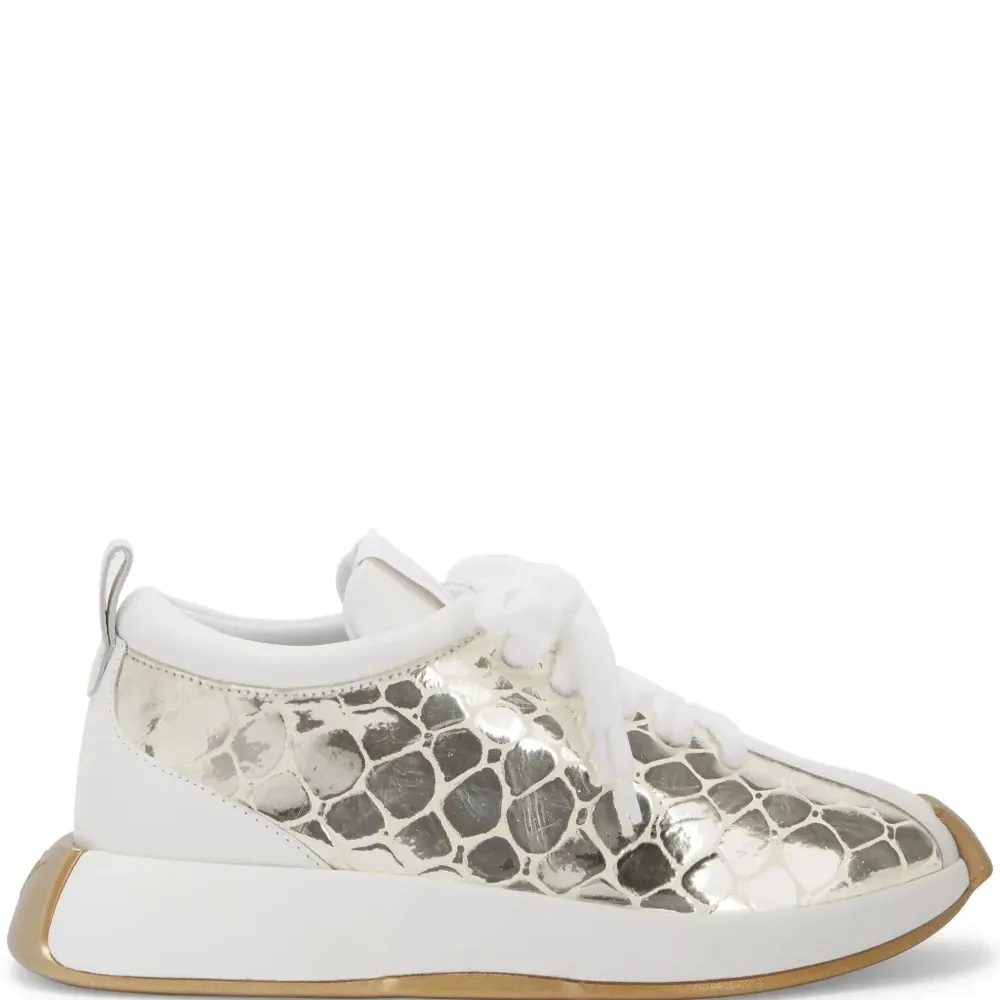 Кроссовки Ferox Кроссовки Ferox