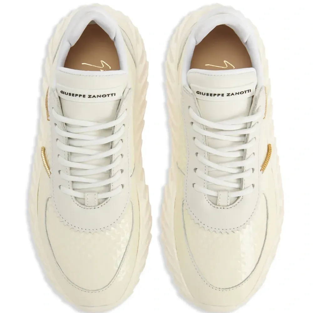 Кроссовки Urchin Кроссовки Urchin