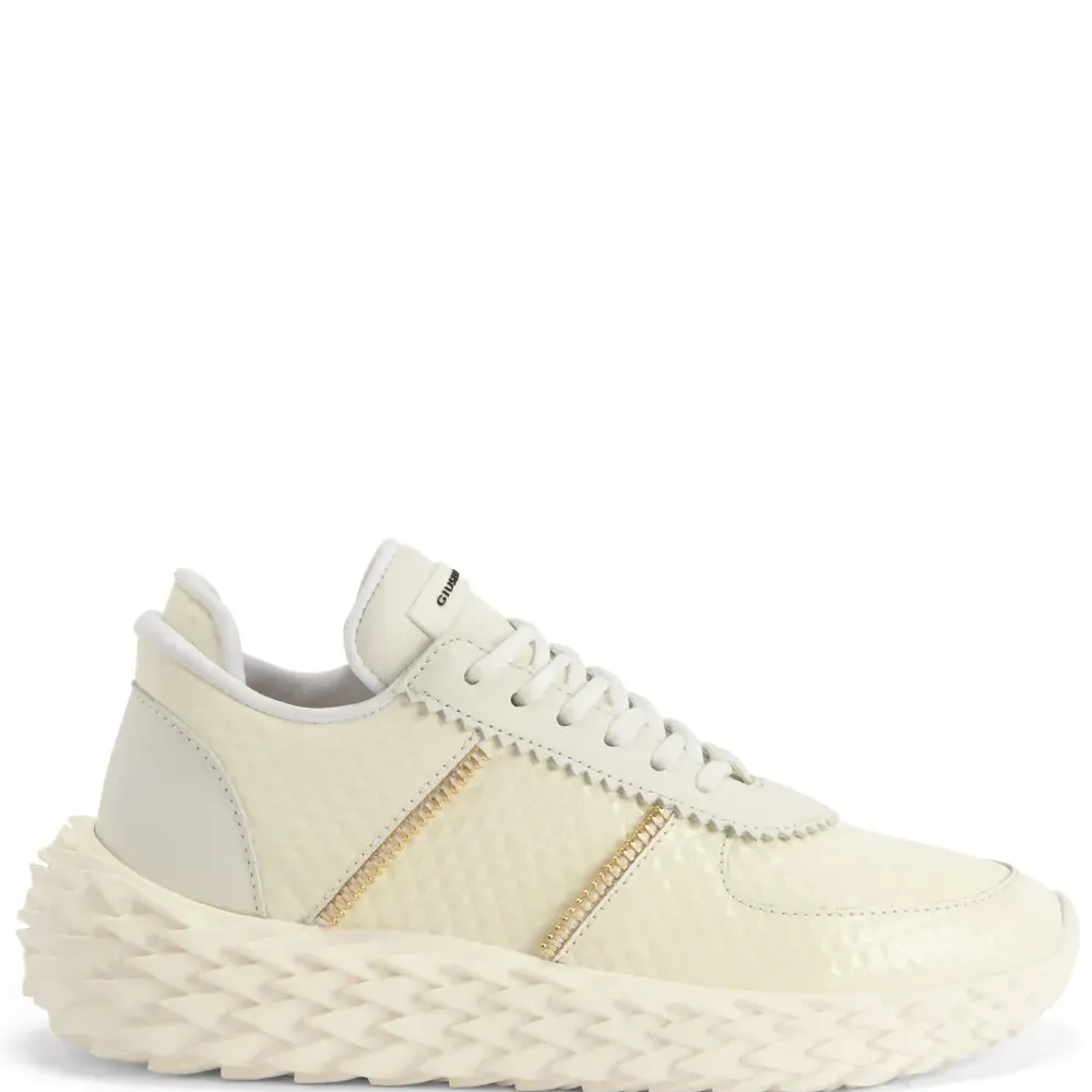 Кроссовки Urchin