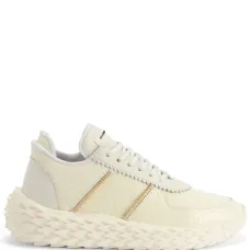 Кроссовки Urchin