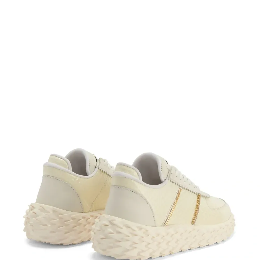 Кроссовки Urchin Кроссовки Urchin