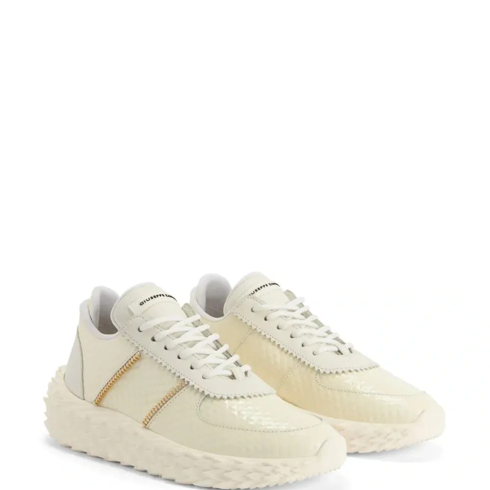 Кроссовки Urchin Кроссовки Urchin