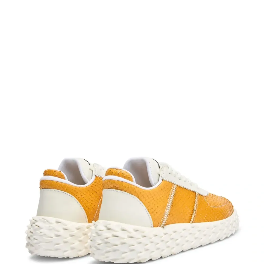 Кроссовки Urchin