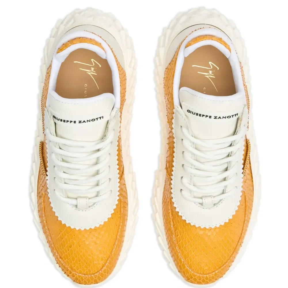 Кроссовки Urchin