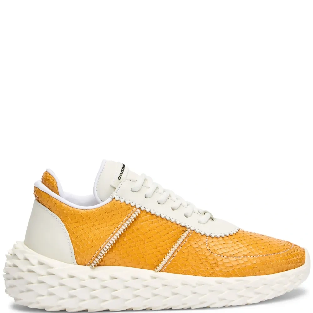 Кроссовки Urchin