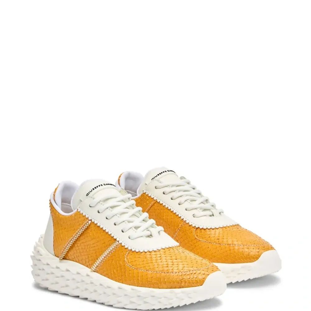 Кроссовки Urchin