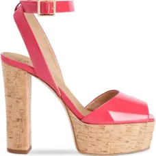 Босоножки Betty 120 Босоножки Betty 120