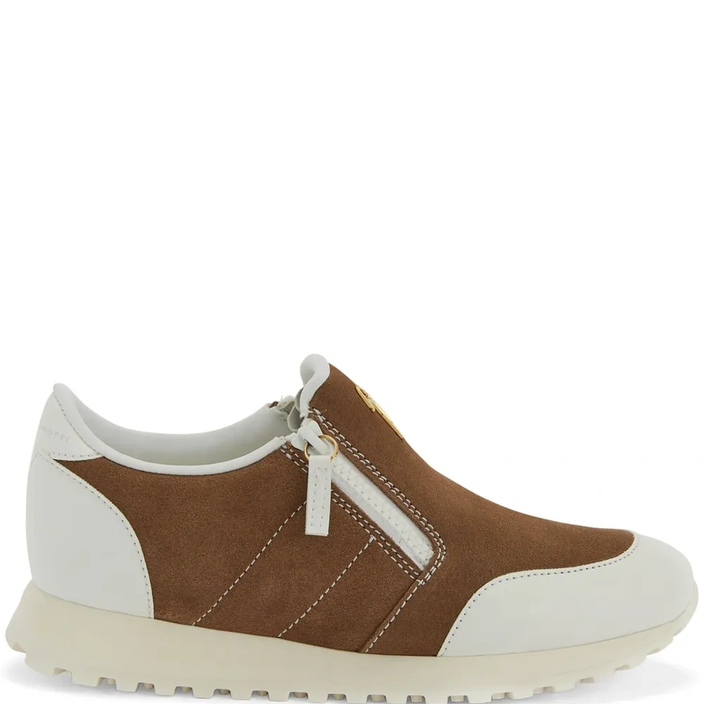 Бархатные мюли Savarin с бантом