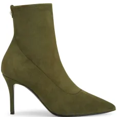 Ботильоны Mirea 90