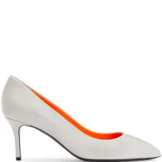 Туфли Lucrezia 70