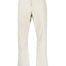 Прямые брюки 5.1 Прямые брюки 5.1