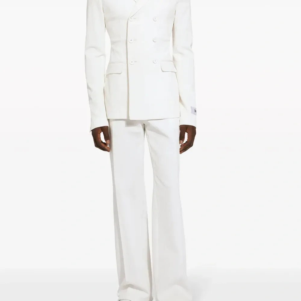 Топ без рукавов Топ без рукавов