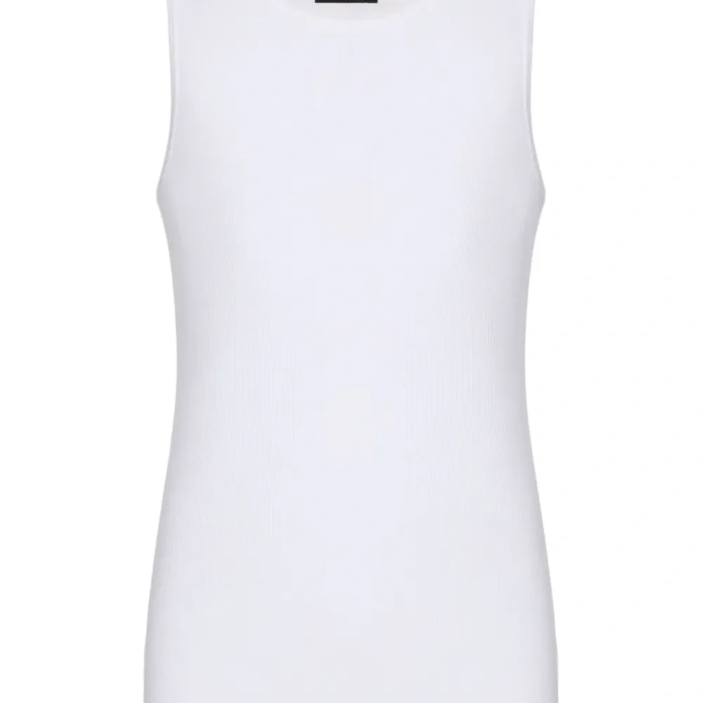 Топ без рукавов Топ без рукавов