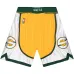 шорты NBA Seattle Supersonics 07-08 шорты NBA Seattle Supersonics 07-08