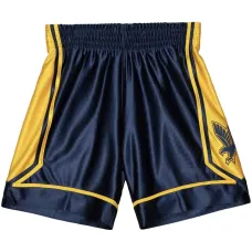 Шорты NCAA Dark Marquette 2002