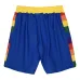 Шорты NBA Denver Nuggets 91
