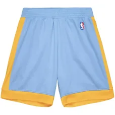 Шорты NBA LA Lakers 2001