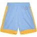 Шорты NBA LA Lakers 2001