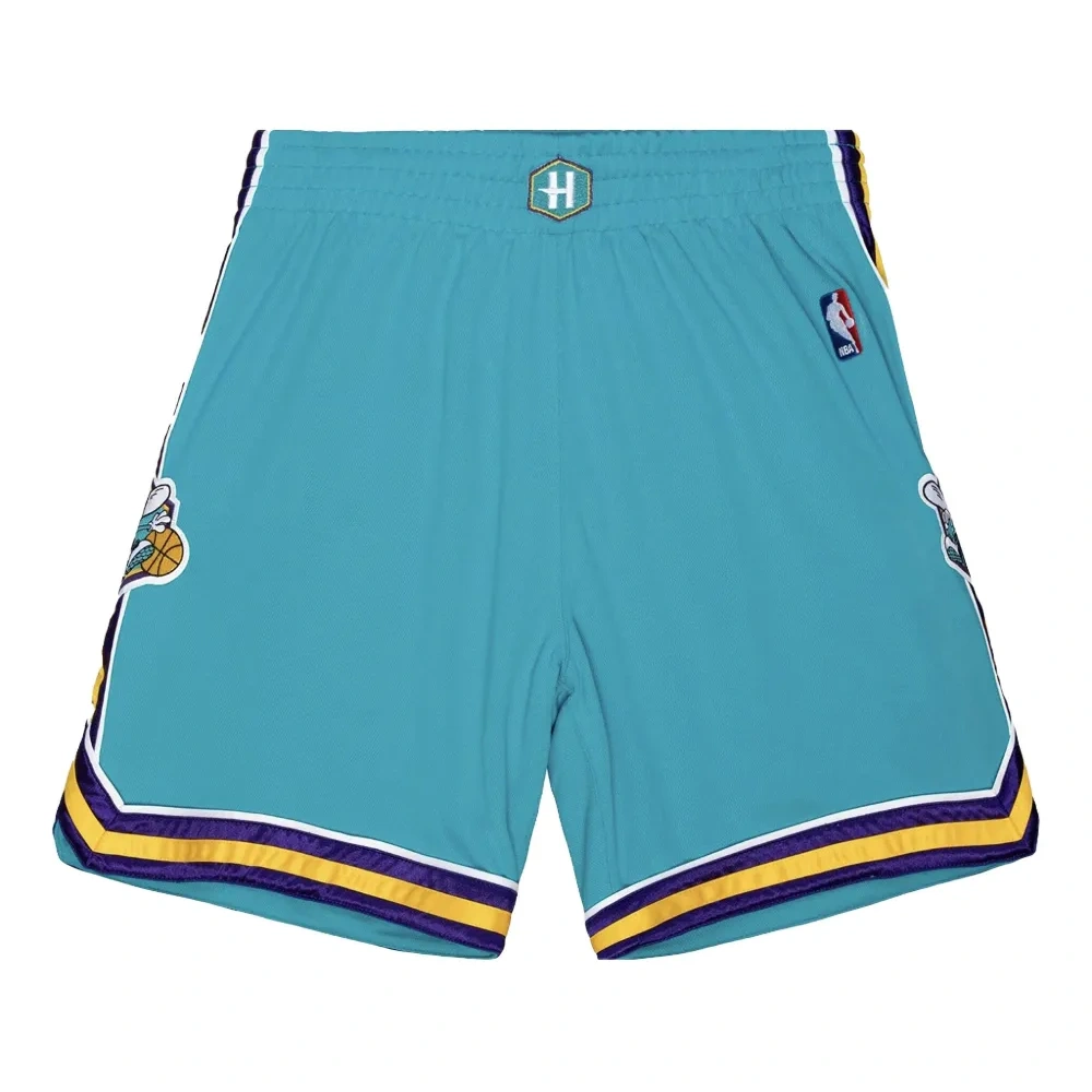 топ "NBA New Orleans Hornets 05"