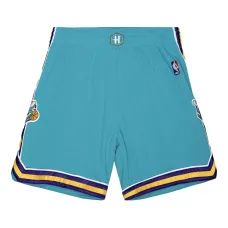 топ "NBA New Orleans Hornets 05"