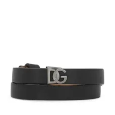 Браслет с логотипом Браслет с логотипом