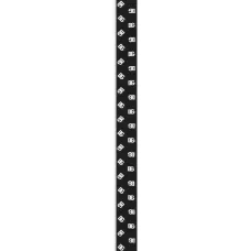 Шарф с логотипом DG