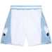 Шорты NCAA North Carolina Tarheels 1983