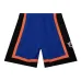 Шорты NBA NY Knicks 1996