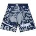 Шорты NBA Georgetown Hoyas Jumbotron 2.0