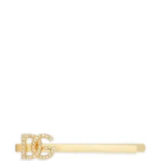 Заколка для волос с логотипом Заколка для волос с логотипом