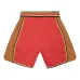 Шорты NBA Philadelphia 76ers 2004 Alternate