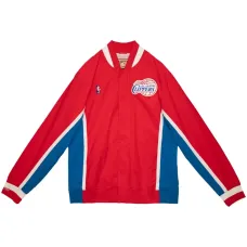 Куртка NBA LA Clippers 95