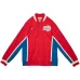 Куртка NBA LA Clippers 95