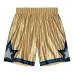Шорты Orlando Magic 1993 75th Swingman