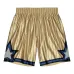 Шорты Orlando Magic 1993 75th Swingman
