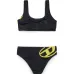 Бикини M-Rammy с логотипом