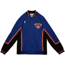 Куртка NBA NY Knicks 96