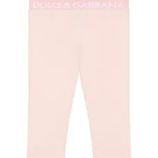 Легинсы с логотипом Легинсы с логотипом