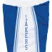 Шорты NBA Los Angeles Lakers Alternate 1996-97
