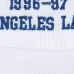 Шорты NBA Los Angeles Lakers Alternate 1996-97