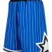 шорты "NBA Orlando Magic 94-95" шорты "NBA Orlando Magic 94-95"