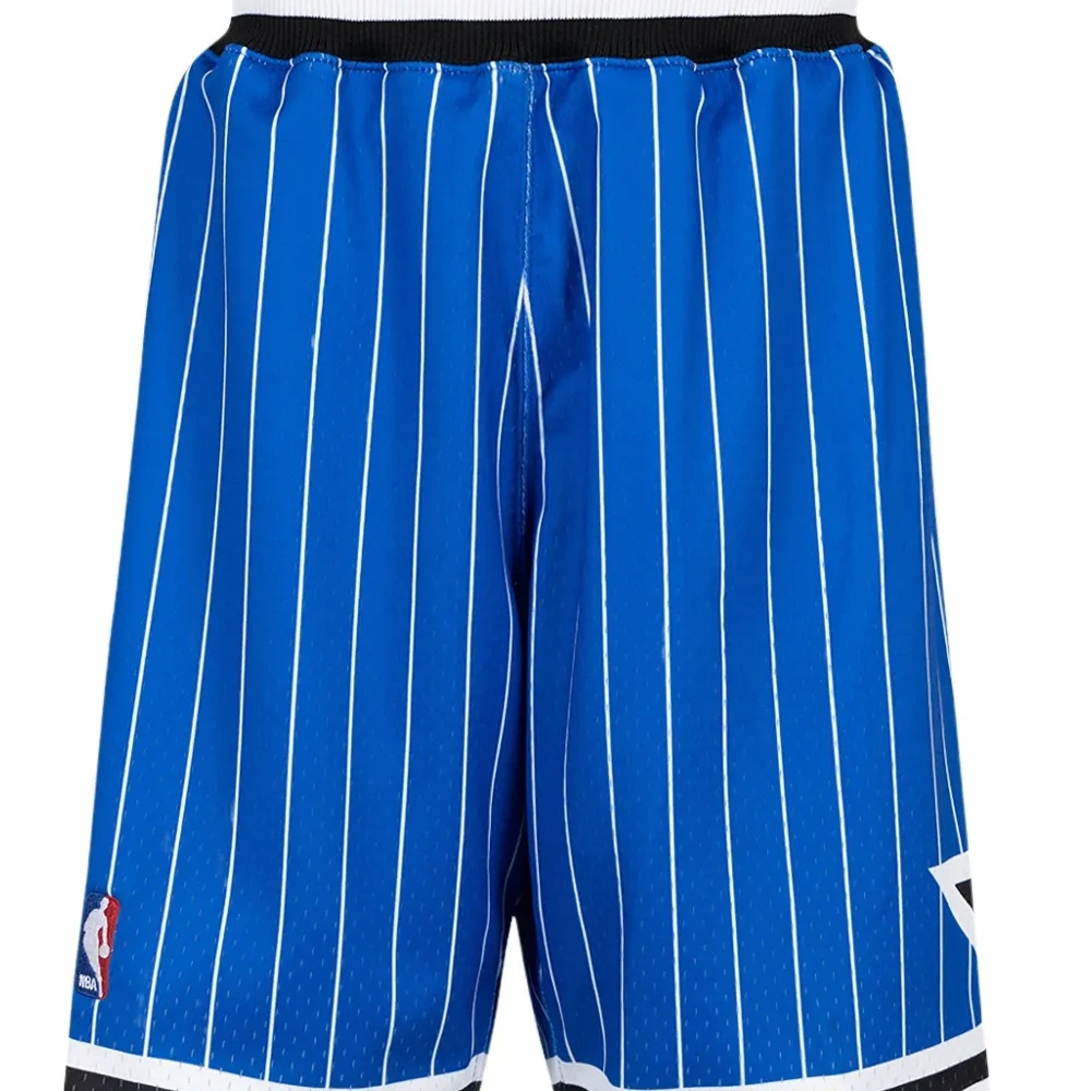 шорты "NBA Orlando Magic 94-95"