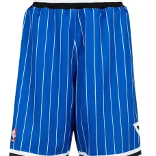 шорты "NBA Orlando Magic 94-95"