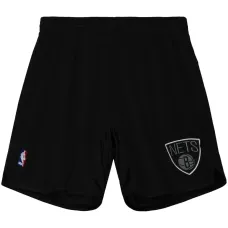 Шорты NBA New Jersey Nets 2012 Christmas Day Шорты NBA New Jersey Nets 2012 Christmas Day
