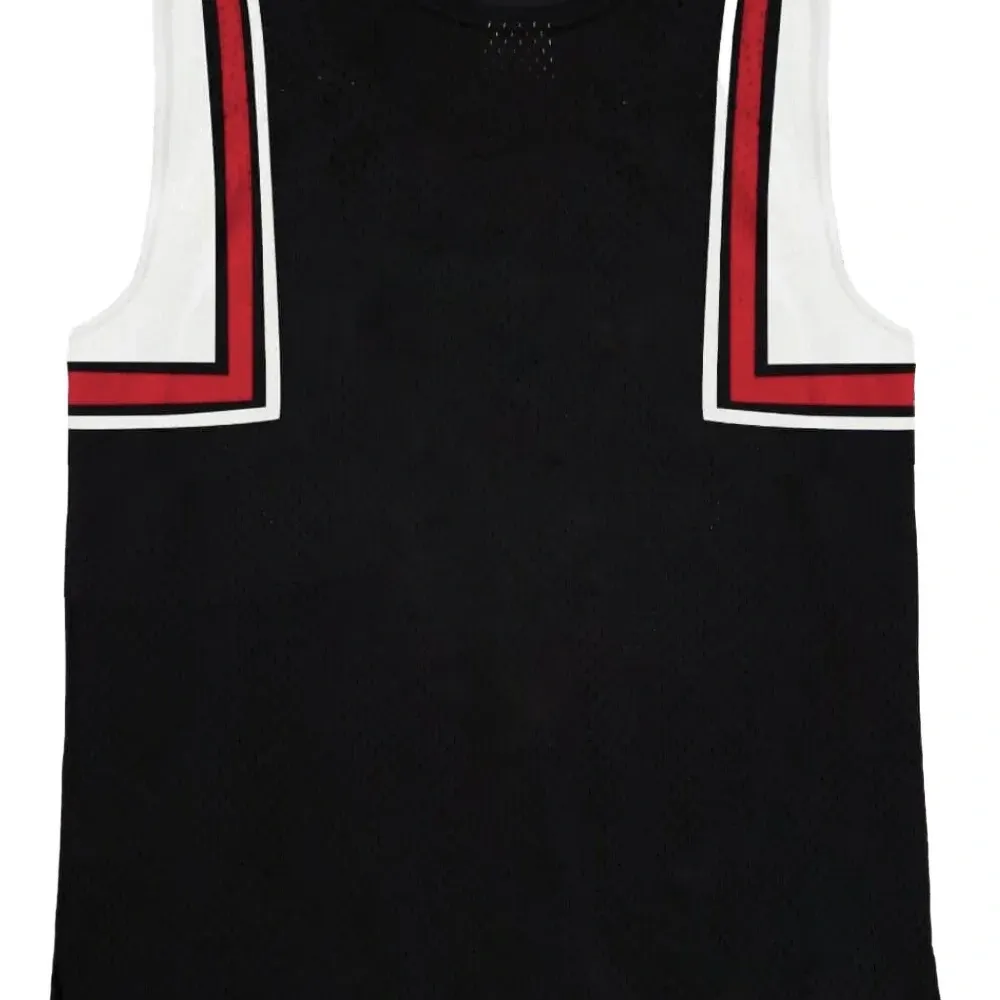 топ "NBA Chicago Bulls 1997" топ "NBA Chicago Bulls 1997"