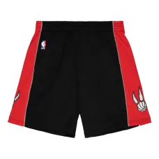 Шорты NBA Toronto Raptors 2012 Swingman