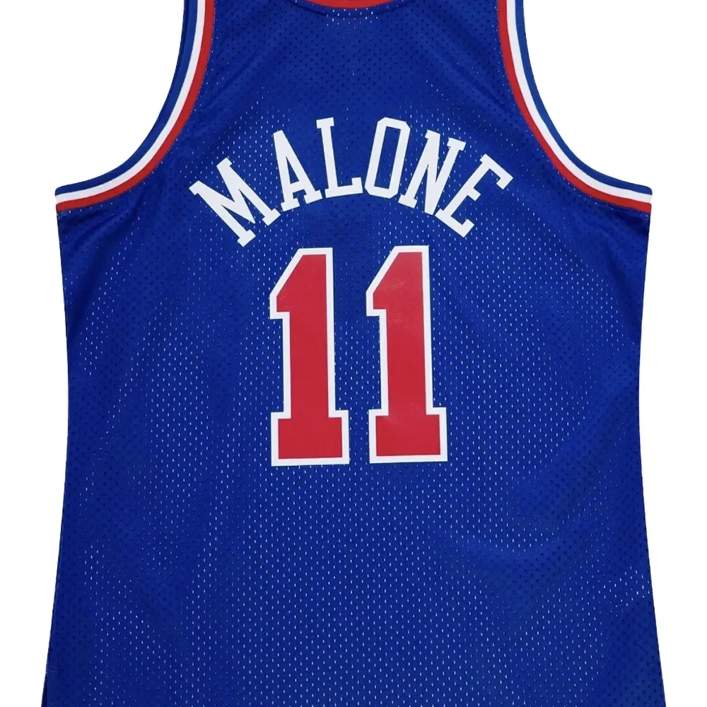 топ "NBA Karl Malone 1992" All Star West топ "NBA Karl Malone 1992" All Star West