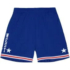 Шорты NBA All Star 85 Swingman
